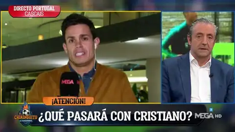 Edu Aguirre Edu Aguirre