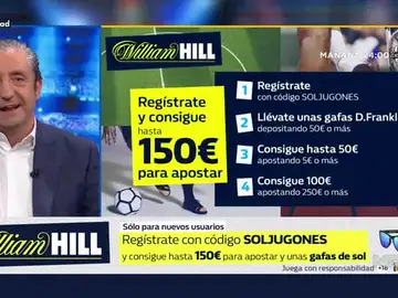 Josep Pedrerol Josep Pedrerol