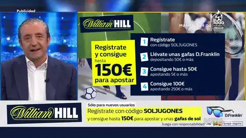 Josep Pedrerol Josep Pedrerol