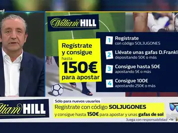 Josep PEDREROL Josep PEDREROL
