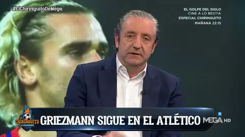 Josep Pedrerol Josep Pedrerol
