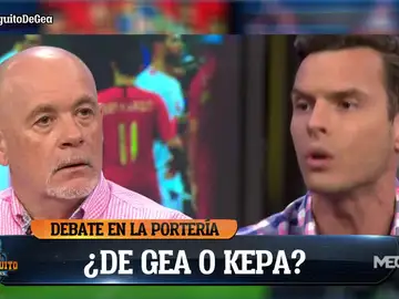 Alfredo Duro Alfredo Duro