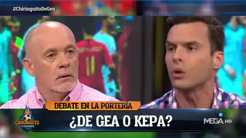 Alfredo Duro Alfredo Duro