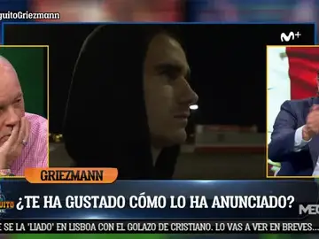 Josep Pedrerol Josep Pedrerol