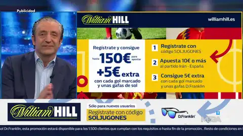 Josep Pedrerol Josep Pedrerol