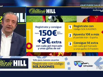 Josep Pedrerol Josep Pedrerol