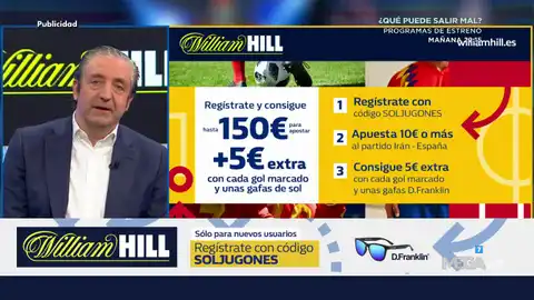 Josep Pedrerol Josep Pedrerol