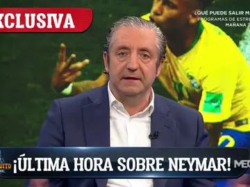 Josep Pedrerol Josep Pedrerol