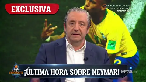 Josep Pedrerol Josep Pedrerol