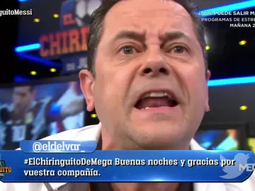Tomás Roncero Tomás Roncero