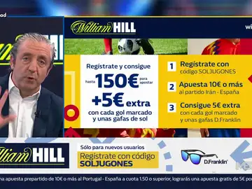 Josep Pedrerol Josep Pedrerol