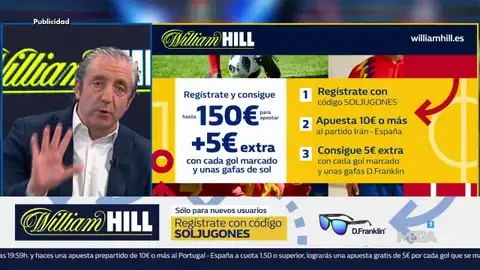 Josep Pedrerol Josep Pedrerol