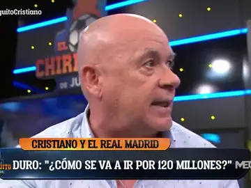 Alfredo Duro Alfredo Duro