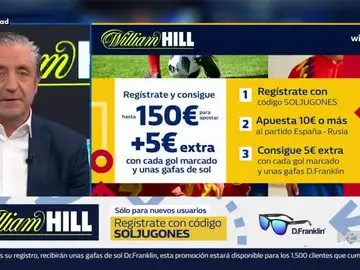Josep Pedrerol Josep Pedrerol