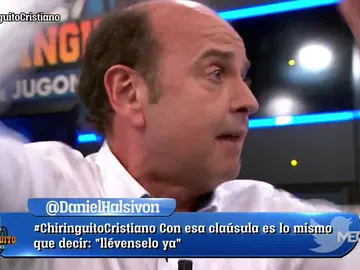 Juanma Rodríguez Juanma Rodríguez