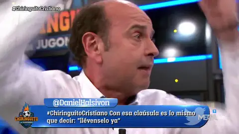 Juanma Rodríguez Juanma Rodríguez