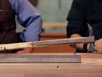 Martillo de guerra Martillo de guerra