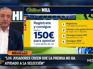 Josep Pedrerol Josep Pedrerol