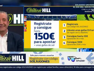 Josep Pedrerol Josep Pedrerol