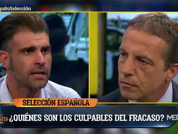 Pereiro y Soria Pereiro y Soria