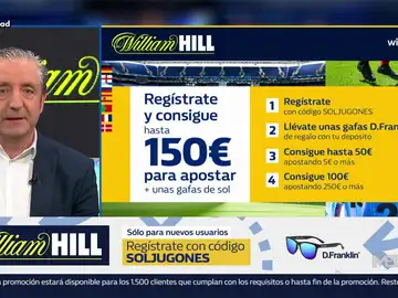 Josep Pedrerol Josep Pedrerol