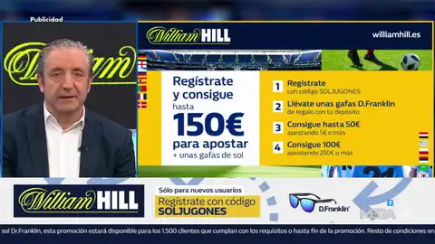 Josep Pedrerol Josep Pedrerol