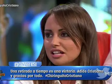 Giorgia Giorgia