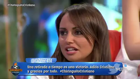 Giorgia Giorgia