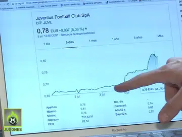 BOLSA JUVE BOLSA JUVE