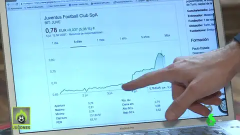 BOLSA JUVE BOLSA JUVE