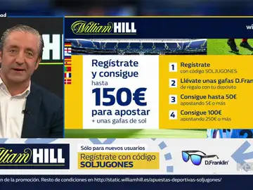 Josep Pedrerol Josep Pedrerol