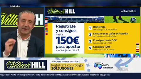 Josep Pedrerol Josep Pedrerol