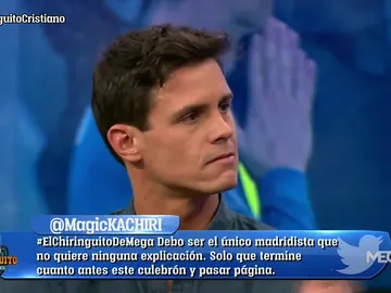 Edu Aguirre Edu Aguirre