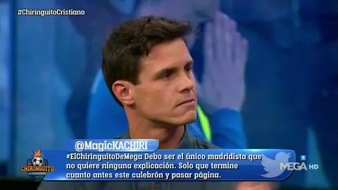 Edu Aguirre Edu Aguirre