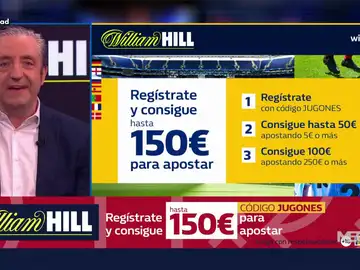 Josep Pedrerol Josep Pedrerol