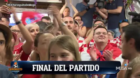Croacia Croacia