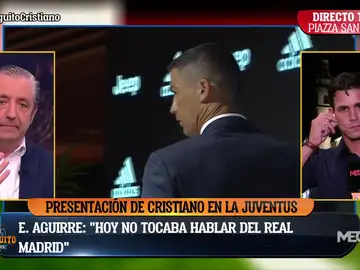 Josep Pedrerol Josep Pedrerol