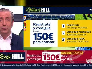 Josep Pedrerol Josep Pedrerol