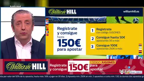 Josep Pedrerol Josep Pedrerol