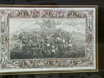 La casa de empeños La casa de empeños