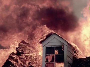 10 Formas de destruir la tierra llega mu pronto a Mega 10 Formas de destruir la tierra llega mu pronto a Mega