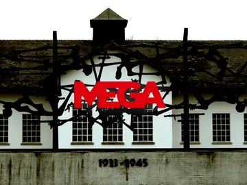 'Crímenes que cambiaron la Historia', muy pronto estreno en MEGA 'Crímenes que cambiaron la Historia', muy pronto estreno en MEGA