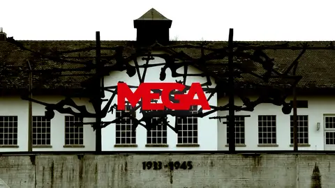 'Crímenes que cambiaron la Historia', muy pronto estreno en MEGA 'Crímenes que cambiaron la Historia', muy pronto estreno en MEGA