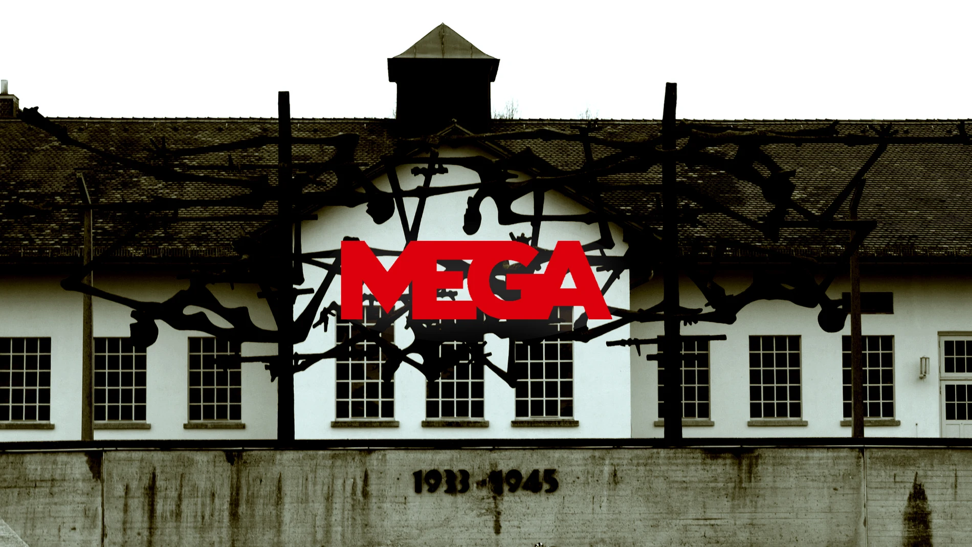 'Crímenes que cambiaron la Historia', muy pronto estreno en MEGA