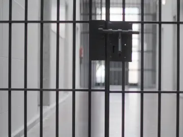 Crímenes que cambiaron la Historia Crímenes que cambiaron la Historia