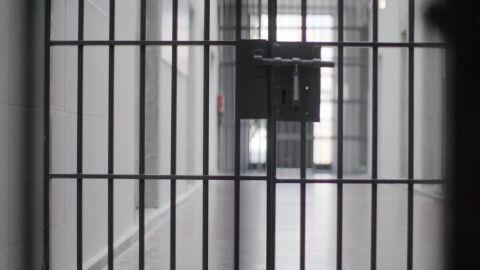 Cr&iacute;menes que cambiaron la Historia