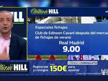 Josep Pedrerol Josep Pedrerol