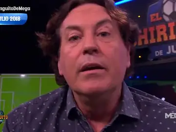 Pipi Estrada Pipi Estrada