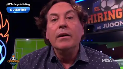Pipi Estrada Pipi Estrada