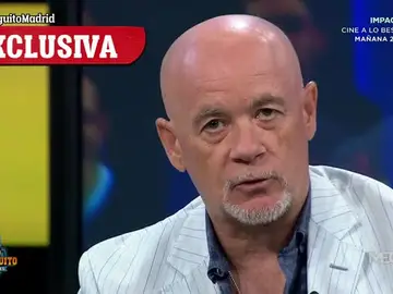 Alfredo Duro Alfredo Duro